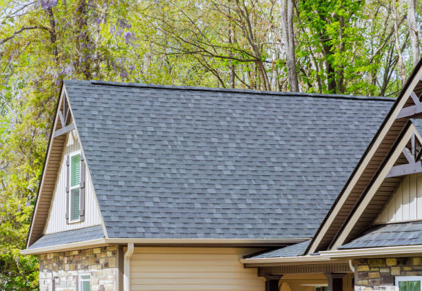 Best Slate Roofing  in Euclid, OH