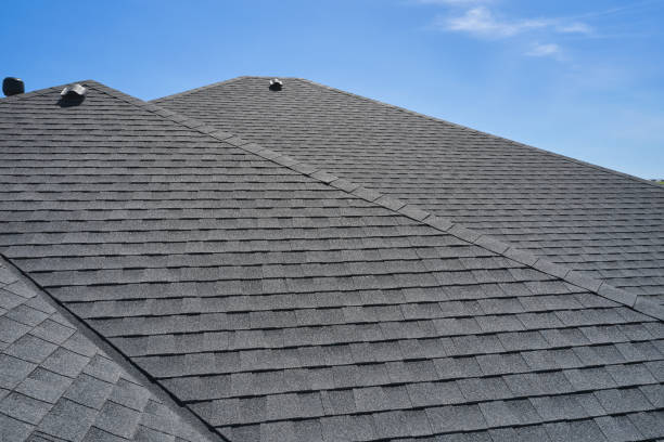 Best Gutter Installation and Repair  in Euclid, OH