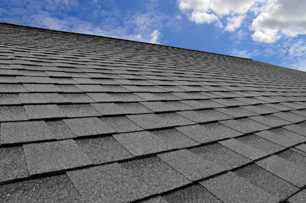 Best Roof Ventilation Installation  in Euclid, OH